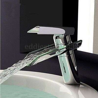 Bathroom Sink Tap + Hoses/60% OFF!!