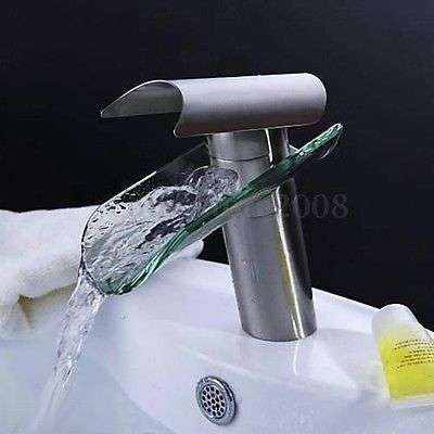 Bathroom Sink Tap + Hoses/60% OFF!!