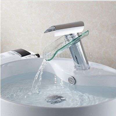 Bathroom Sink Tap + Hoses/60% OFF!!