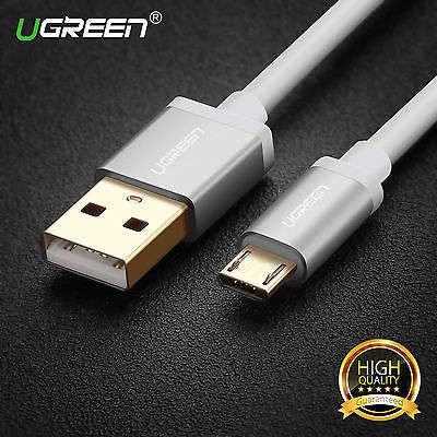 Samsung Charger  for all types !!BRAND NEW!90% OFF!!