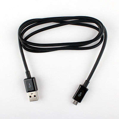 Wireless Pad Charger for Samsung Galaxy S6/S6 Edge 60% OFF!