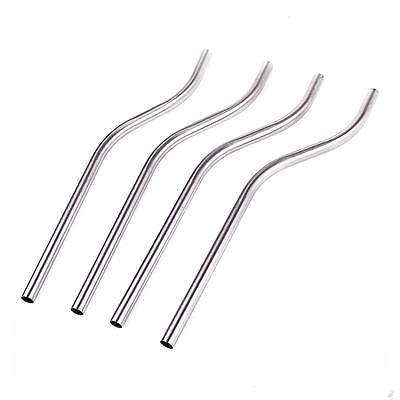 Pack of 4pcs LED Solar Powered Diamonds Lawn Light Pathway(50% OFF!)