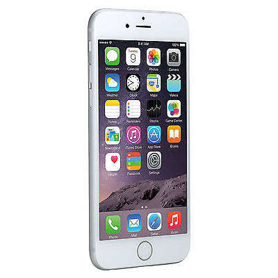 Iphone 6s plus -64GB (50%OFF!) GOLD OR SILVER