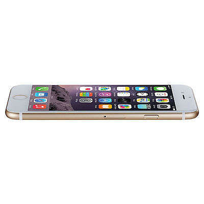 Iphone 6s plus -64GB (50%OFF!) GOLD OR SILVER