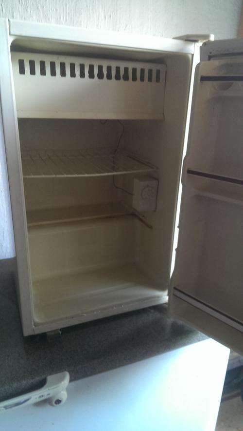 AIM Bar fridge for sale