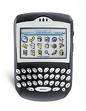 Blackberry 7290 - UNLOCKED - Excellent condition