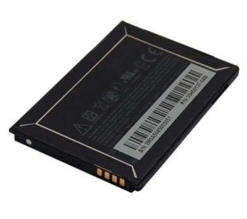 HTC Legend and Wildfire BA-S420: Genuine HTC Battery (Brand New)