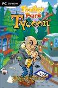 Trailer Park Tycoon  PC Game (PC) Bid To Win