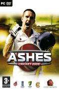 Ashes Cricket 2009 PC Game (PC) Bid To Win