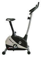 Trojan Enduro 320 Stationary Cycle