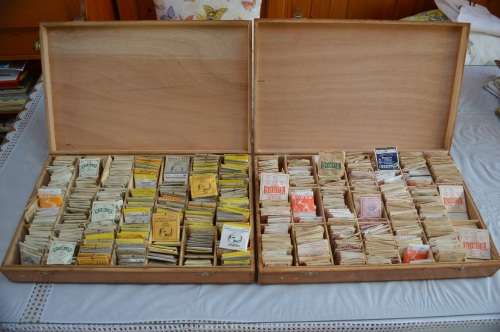 watch glass/lense  new size from 100-400 price per each