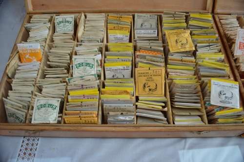 watch glass/lense  new size from 100-400 price per each