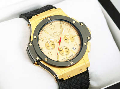 CARBON GOLD FROM KOTE (LTD EDITION ONLY 150 MADE) investment