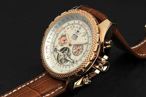 KOTTE &CO LTD EDITION SAVANA COPPER LUXUX