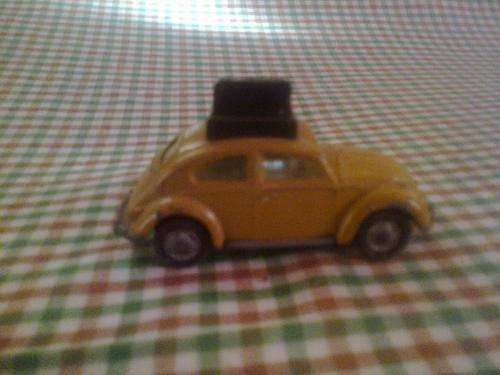 Volkswagen Beetle 1300