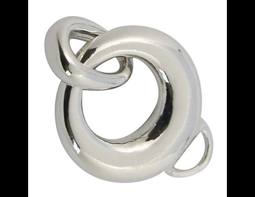 Faux Suede wrap choker necklace with stainless steel bar ends - different lengths available