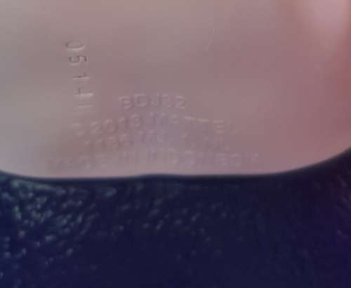 Classic Disney Villian Ursula