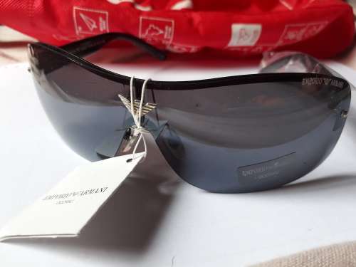 name brand sunglasses