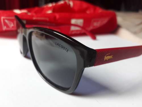 name brand sunglasses