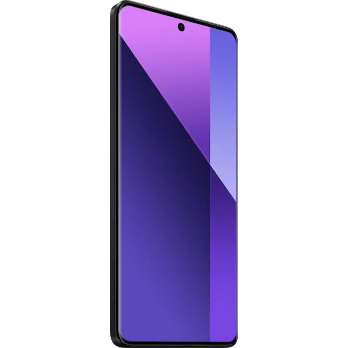 Xiaomi Redmi Note 13 Pro+ 5G Dual Sim 256GB - Black