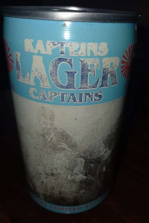 NORTHERN TRANSVAAL(BULLS) RUGBY MEMORABILIA