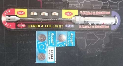 COLLECTABLE MAHOGANY WOOD GLOBE WITH INLAYS (PLUS 2 FREE GIFTS)