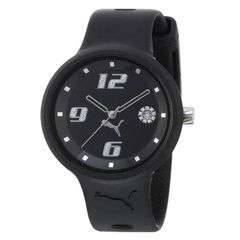 PUMA WOMEN'S WATCH