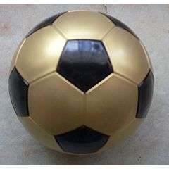 FIFA SOUTH AFRICA 2010 SOCCER WATCH COLLECTABLE