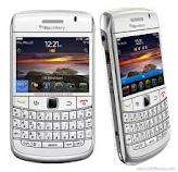 blackberry bold 9700