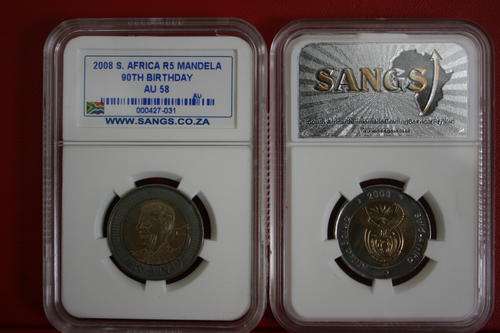 2008 90th Birthday AU 58