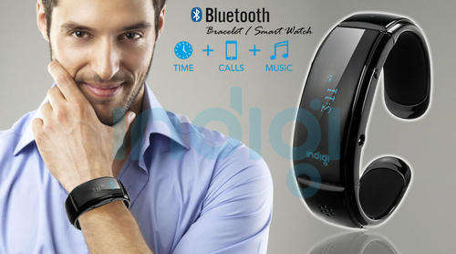 smart watch braclet