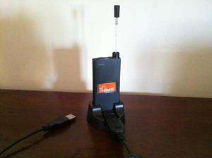 iBurst USB Modem