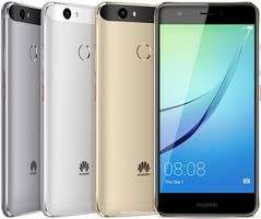 Huawei Nova | 32GB | 3GB Ram | Titanium | Works 100% | Please Read | Low SAPO shipping