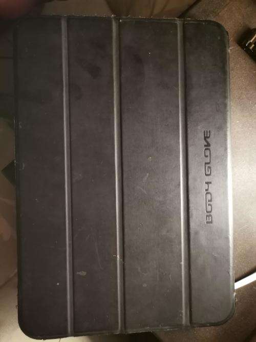 Samsung Galaxy 10.1 N8000 | 32GB | Please Read Description