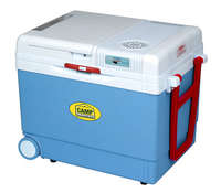 Camp Master 33L Thermo Electric Cooler - New in the box!!