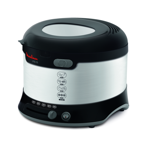 Moulinex Deep fryer