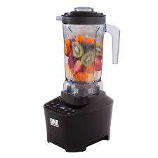 DNA Super Blender