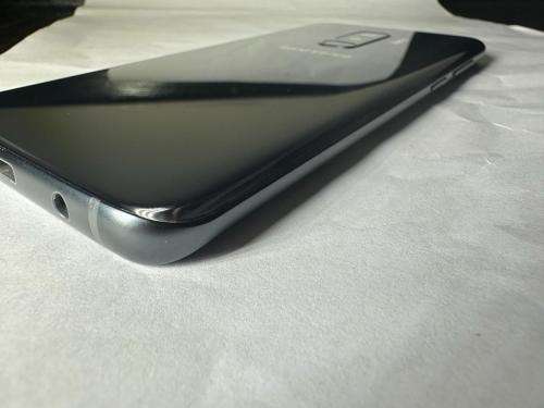 Samsung Galaxy S9