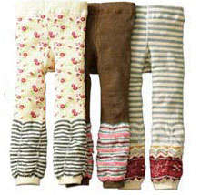 Casual Longs ---1-5 yrs---new added stock