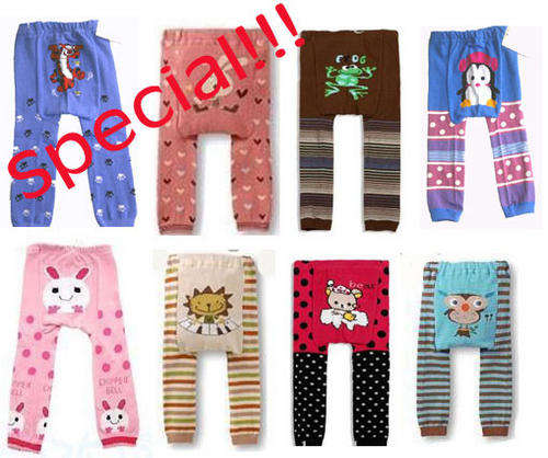 bum bum leggings----SPECIAL NOW ON-Only R35