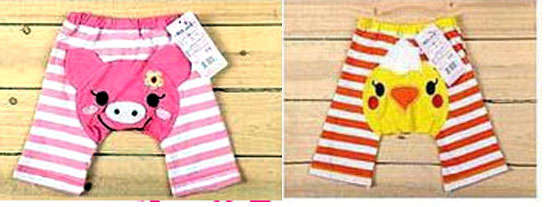 Casual summer shorts....Size 3-4years x2