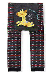 bum bum leggings---the newest fashion for your baby-0-1 years-Happy Giraffe