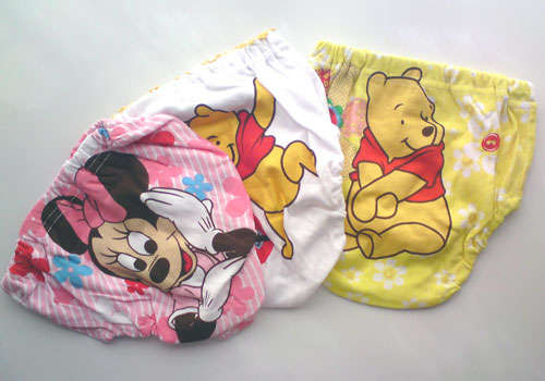 Disney Pants--Different styles and sizes available