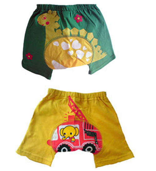 bum bum shorts----summer fashion--2 pairs 2-3yrs--LAST ONES FOR BOYS IN STOCK