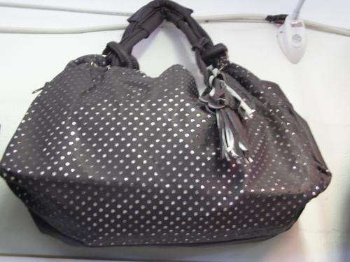 ladies bag
