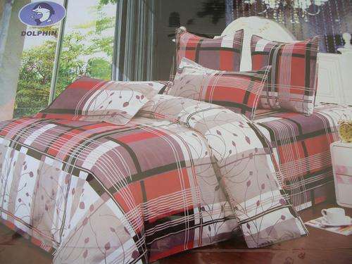 Exclusive Bedding Set (Range 2 = R190)