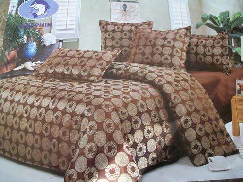 Exclusive Bedding Set (Range 2 = R190)