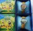 SPONGEBOB WATCH
