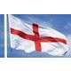 England Flags