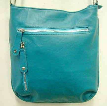 LADIES BAGS